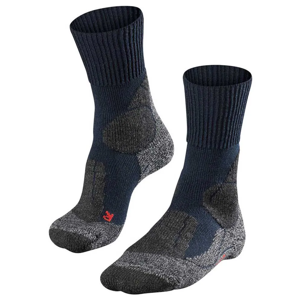Falke Tk1 Socken