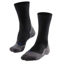 Falke Tk2 Cool Socken Falke Tk2 Cool Socken