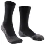 Falke Tk2 Cool Socken, Black mix