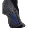 Falke Tk2 Cool Socken, Black mix