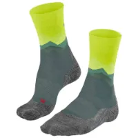 Falke Tk2 Crest Socken