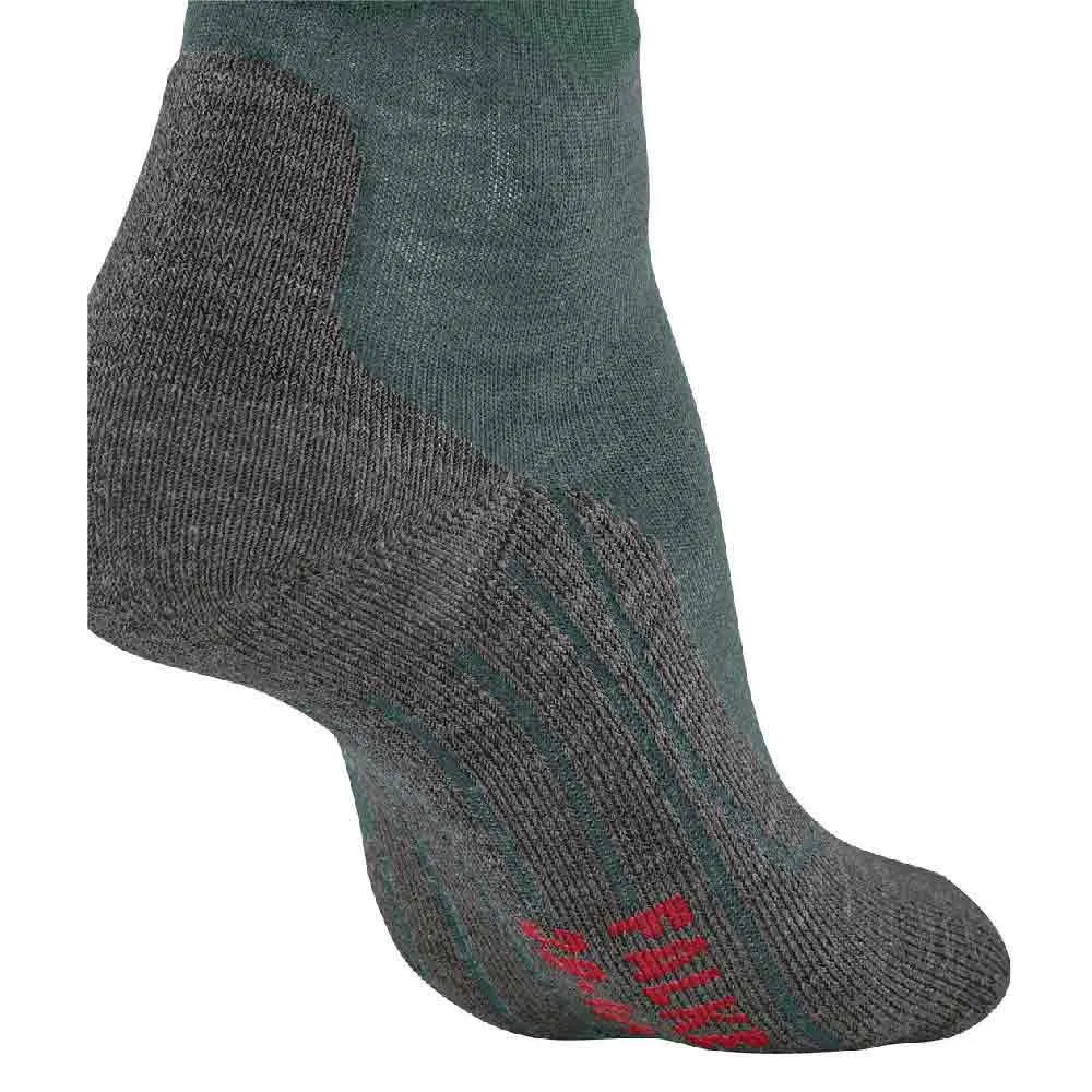 Falke Tk2 Crest Socken
