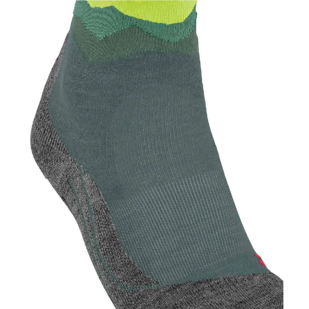 Falke Tk2 Crest Socken