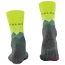 Falke Tk2 Crest Socken