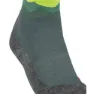 Falke Tk2 Crest Socken