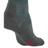 Falke Tk2 Crest Socken