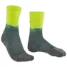 Falke Tk2 Crest Socken