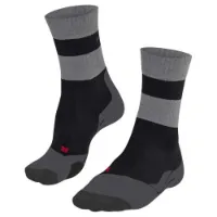 Falke Tk2 Explore Socken Falke Tk2 Explore Socken
