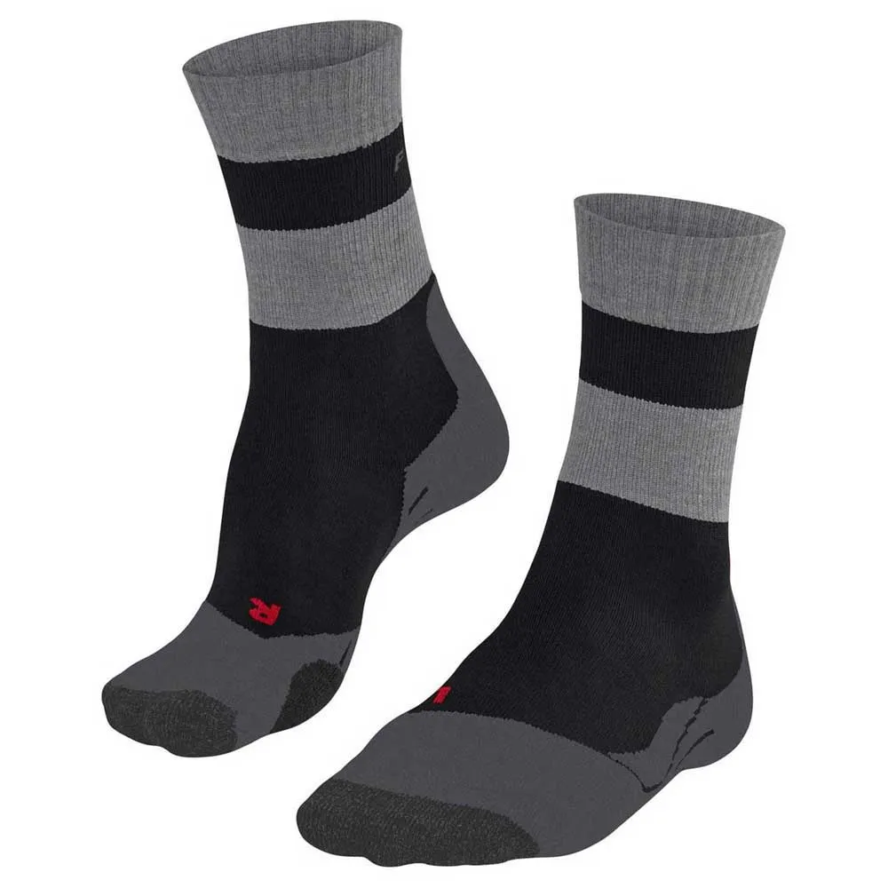 Falke Tk2 Explore Socken Falke Tk2 Explore Socken