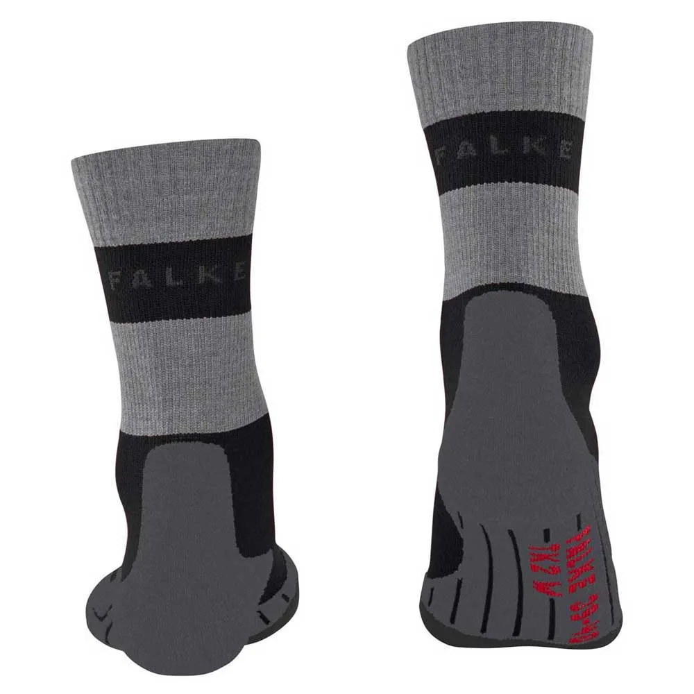 Falke Tk2 Explore Socken Falke Tk2 Explore Socken