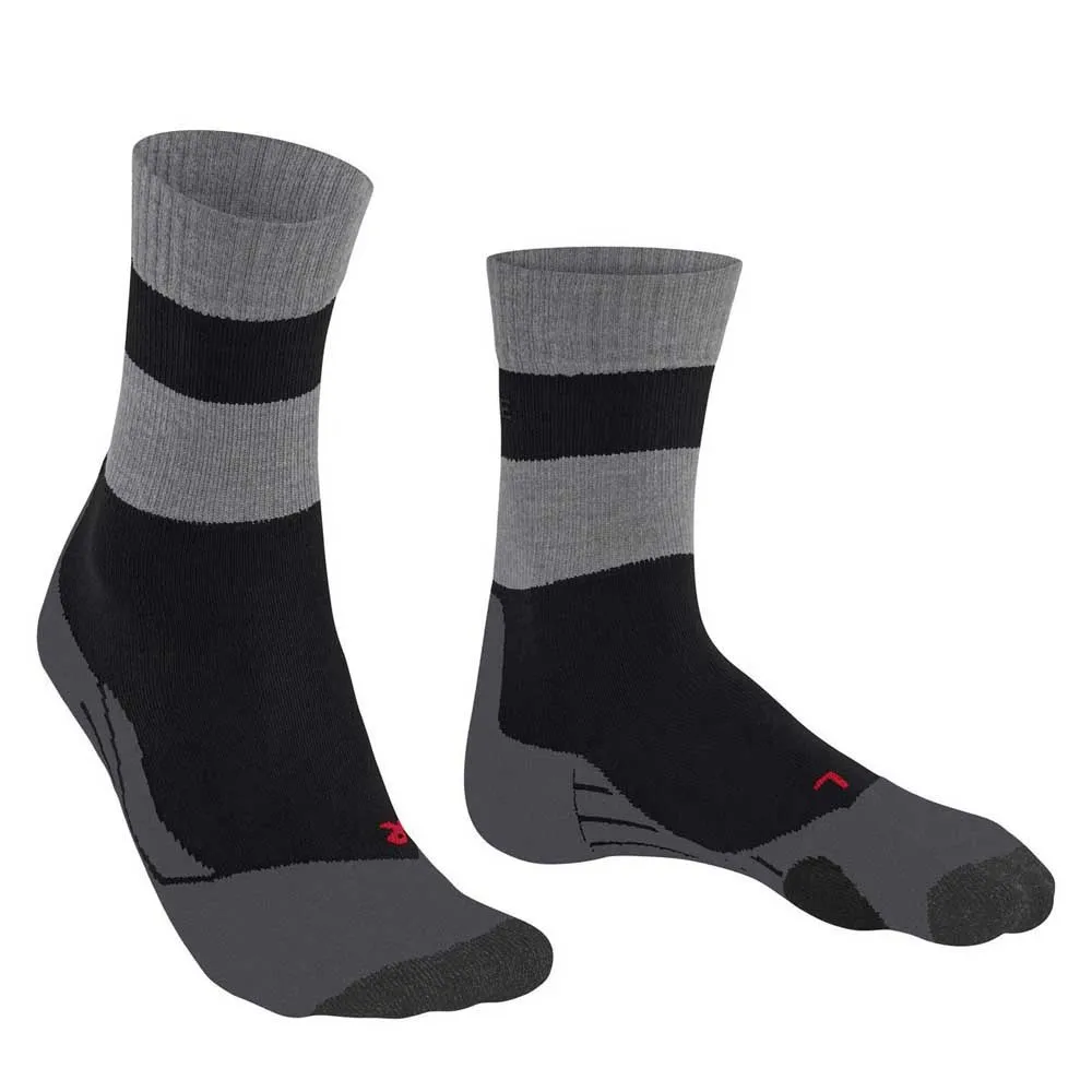 Falke Tk2 Explore Socken Falke Tk2 Explore Socken
