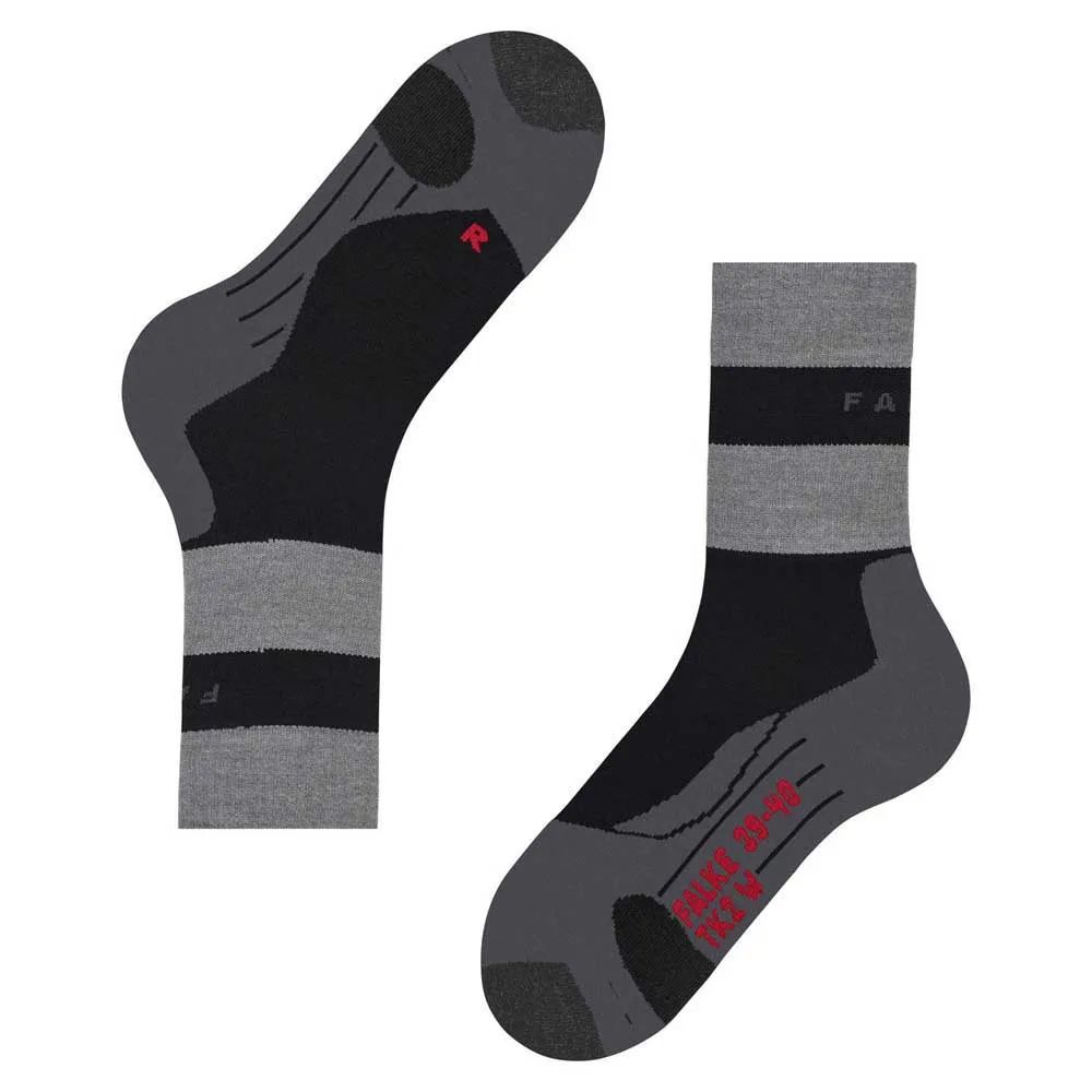 Falke Tk2 Explore Socken Falke Tk2 Explore Socken