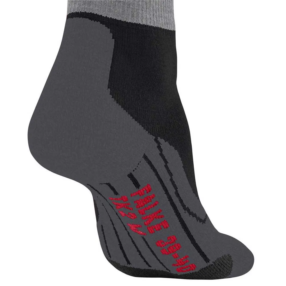 Falke Tk2 Explore Socken Falke Tk2 Explore Socken