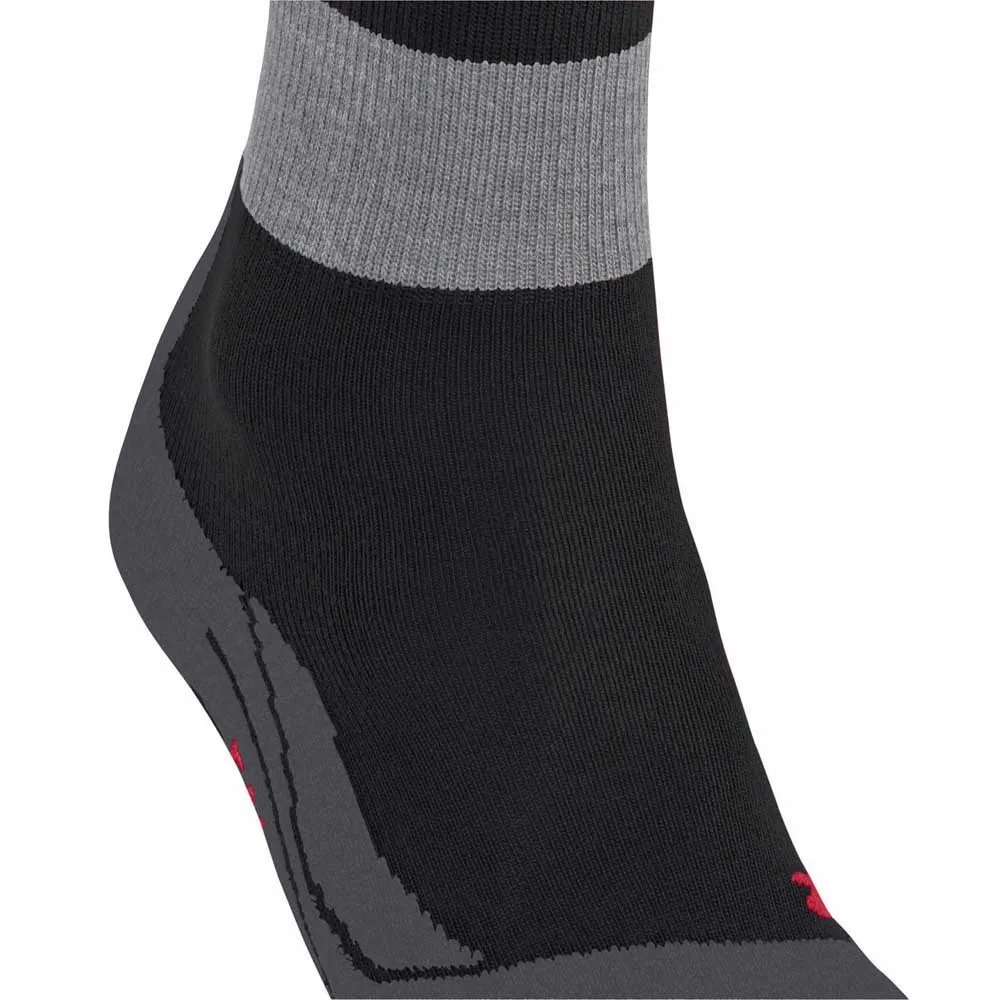 Falke Tk2 Explore Socken Falke Tk2 Explore Socken