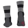 Falke Tk2 Explore Socken