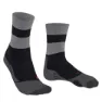 Falke Tk2 Explore Socken