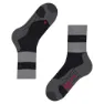 Falke Tk2 Explore Socken