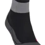Falke Tk2 Explore Socken