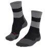 Falke Tk2 Explore Socken