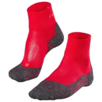 Falke Tk2 Short Cool Socken Falke Tk2 Short Cool Socken