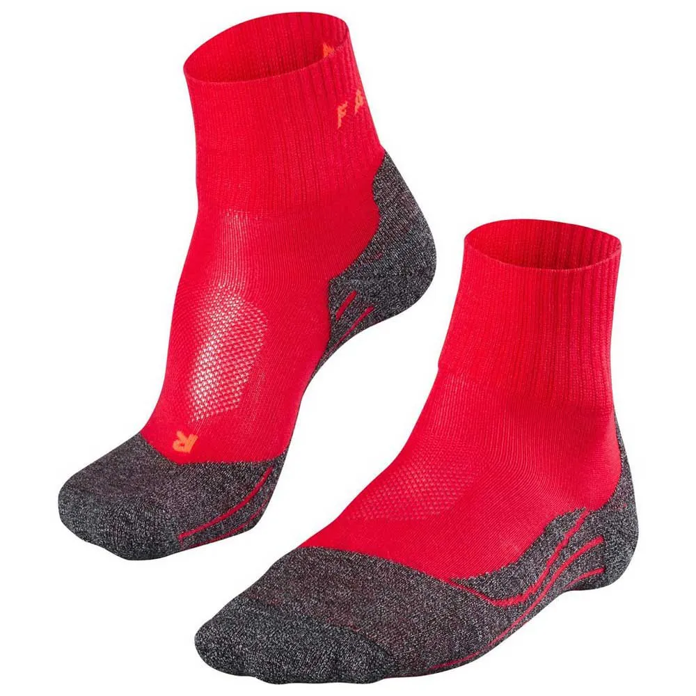 Falke Tk2 Short Cool Socken Falke Tk2 Short Cool Socken