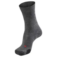 Falke Tk2 Socken Falke Tk2 Socken