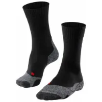 Falke Tk2 Socken Falke Tk2 Socken