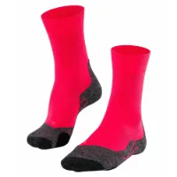 Falke Tk2 Socken Falke Tk2 Socken