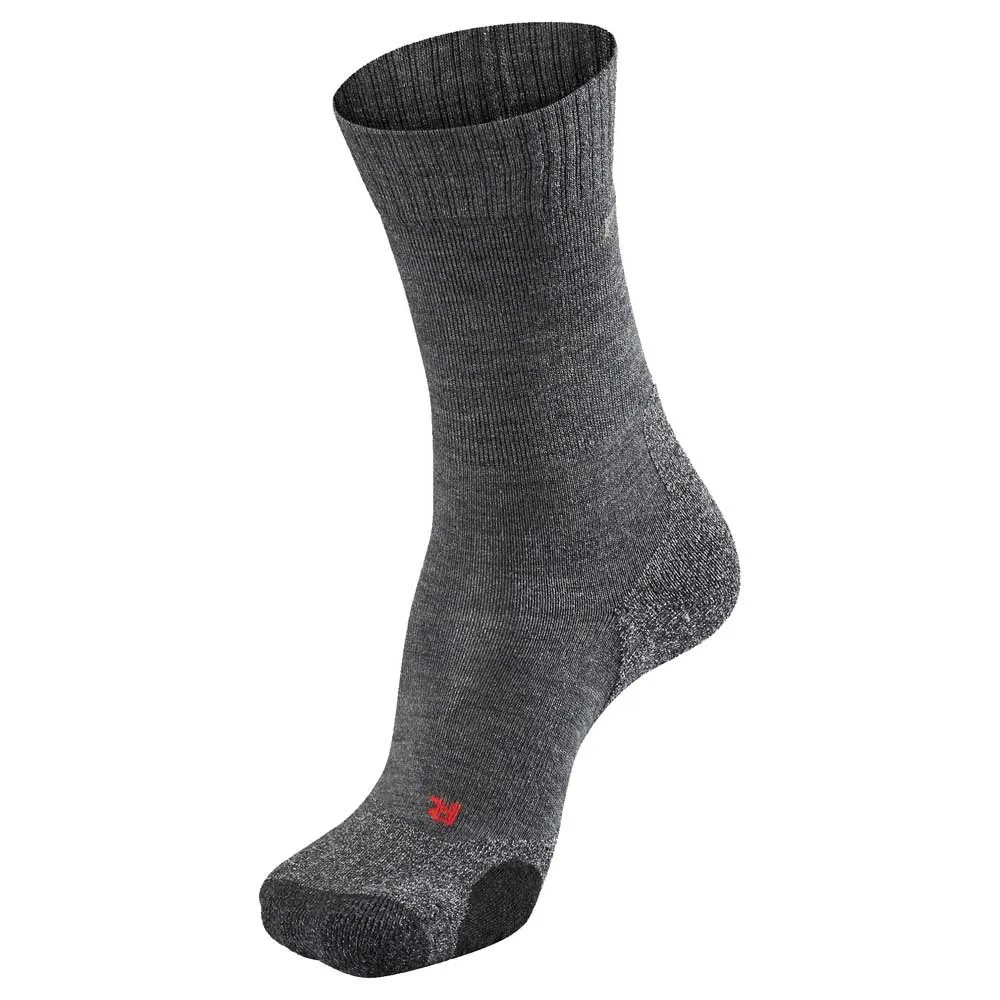Falke Tk2 Socken Falke Tk2 Socken