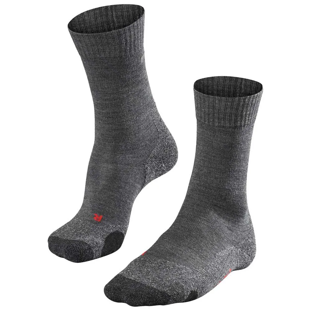 Falke Tk2 Socken Falke Tk2 Socken