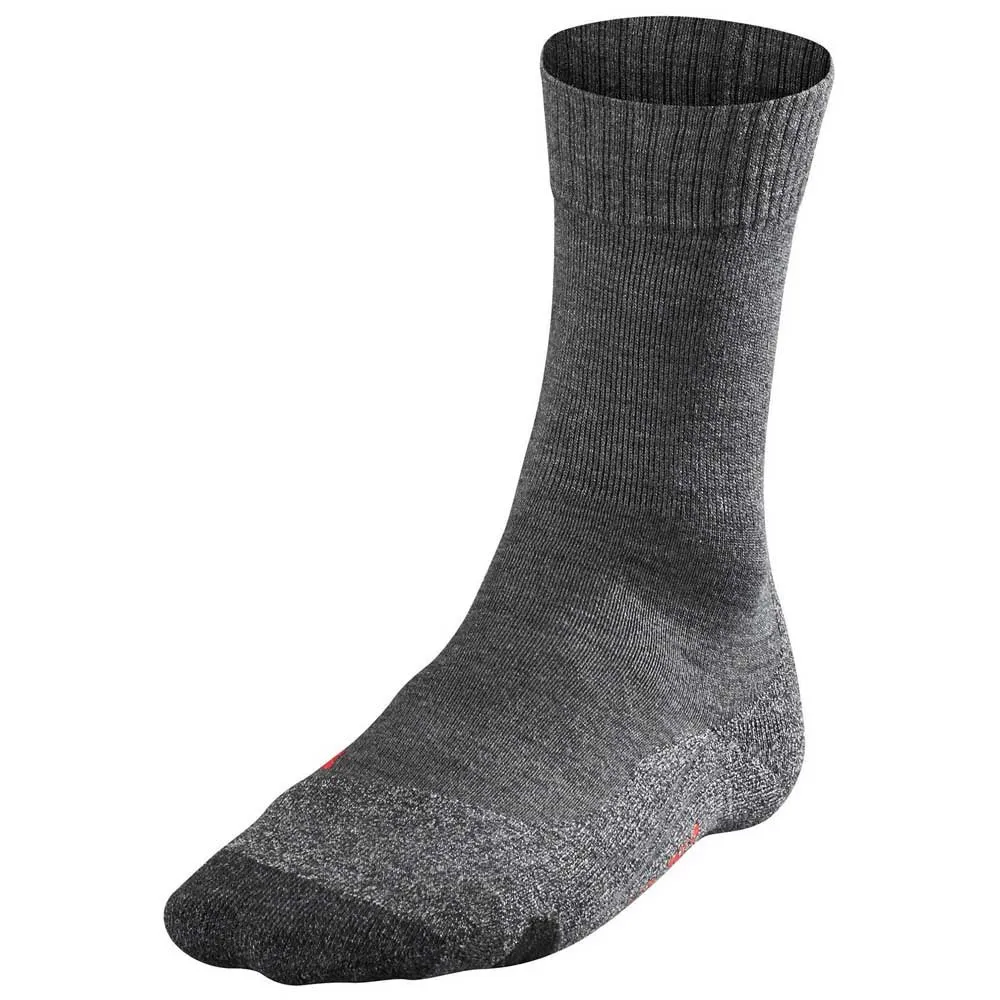 Falke Tk2 Socken Falke Tk2 Socken