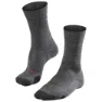Falke Tk2 Socken