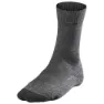 Falke Tk2 Socken
