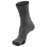 Falke Tk2 Socken