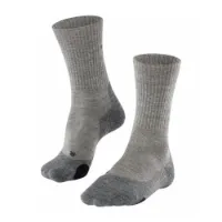 Falke Tk2 Wool Socken Falke Tk2 Wool Socken