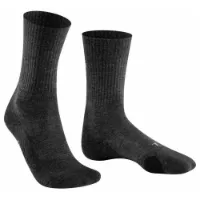 Falke Tk2 Wool Socken Falke Tk2 Wool Socken