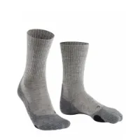 Falke Tk2 Wool Socken Falke Tk2 Wool Socken