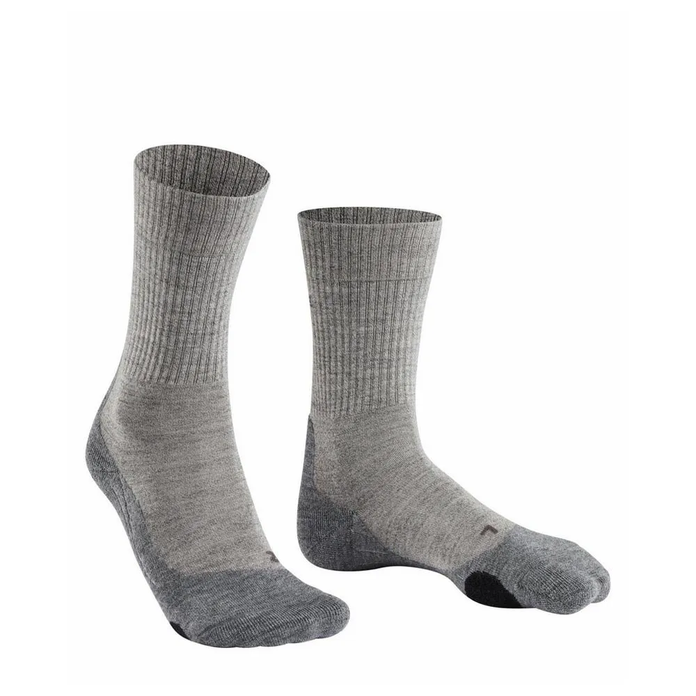 Falke Tk2 Wool Socken Falke Tk2 Wool Socken