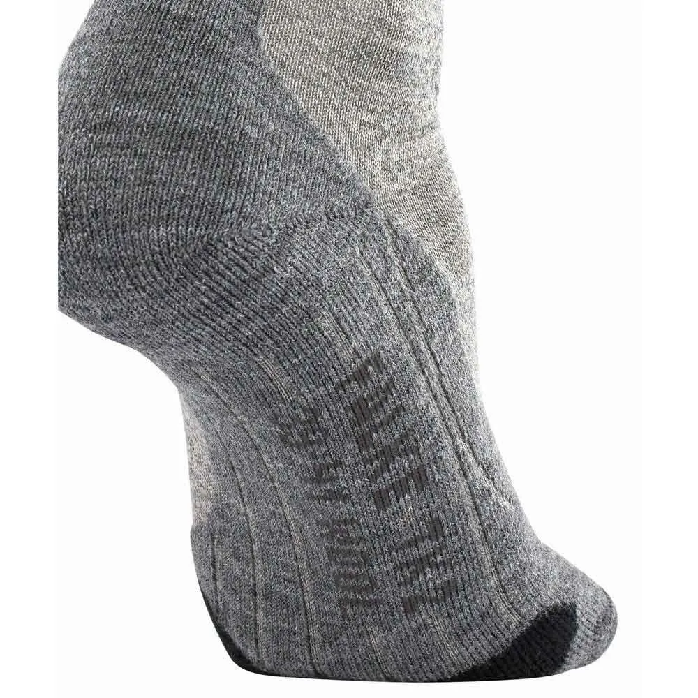 Falke Tk2 Wool Socken Falke Tk2 Wool Socken