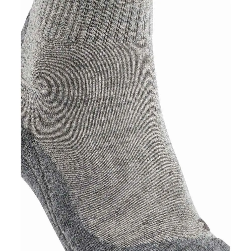 Falke Tk2 Wool Socken Falke Tk2 Wool Socken