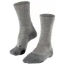 Falke Tk2 Wool Socken