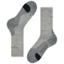 Falke Tk2 Wool Socken
