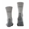 Falke Tk2 Wool Socken