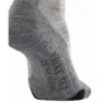 Falke Tk2 Wool Socken