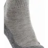Falke Tk2 Wool Socken