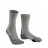 Falke Tk2 Wool Socken