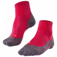Falke Tk5 Short Socken