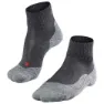 Asphalt melange