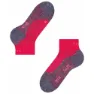 Falke Tk5 Short Socken