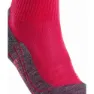 Falke Tk5 Short Socken